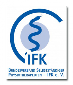 logo-ifk
